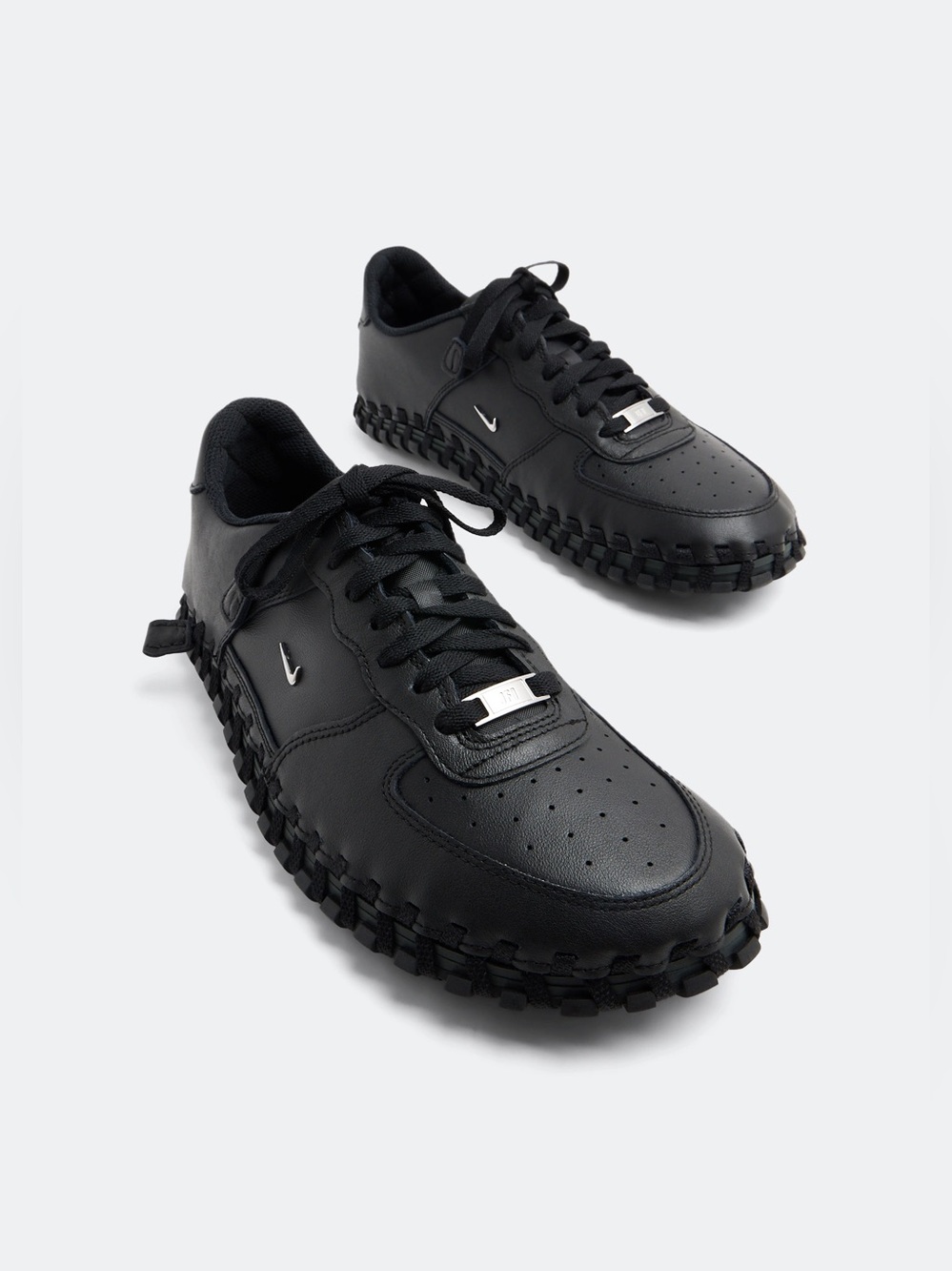 NIKE x Jacquemus J Force 1 Low LX SP sneakers